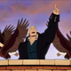 America: The Motion Picture